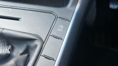 Volkswagen Polo 1.0 TSI Life 5dr Petrol Hatchback